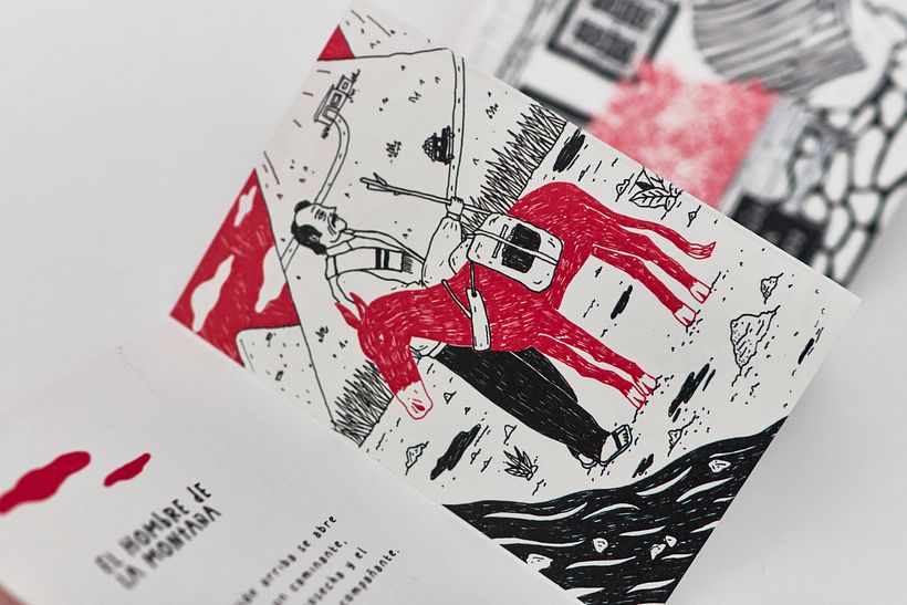 FANZINES 3