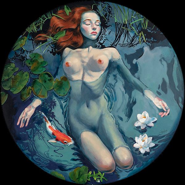 Ofelia 0