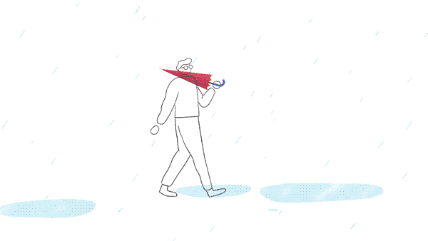 Santander TV Camping  10