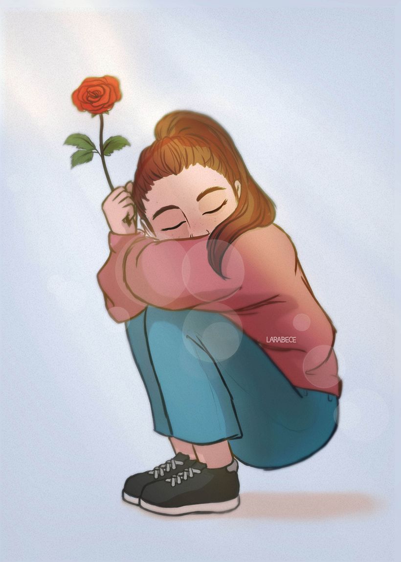 Ilustración variada 1