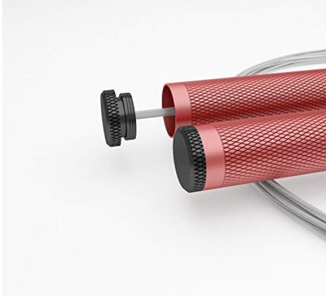 Problema hendidos c4d 1