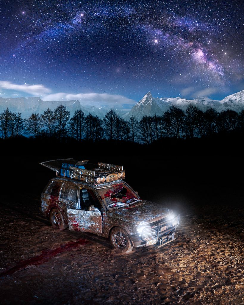 Pincha en la imagen para verlo a buena resolución, con detalle y enfoque adecuados <3