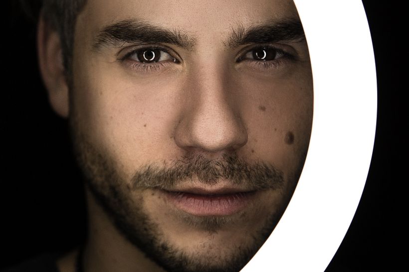 Fernando Dente