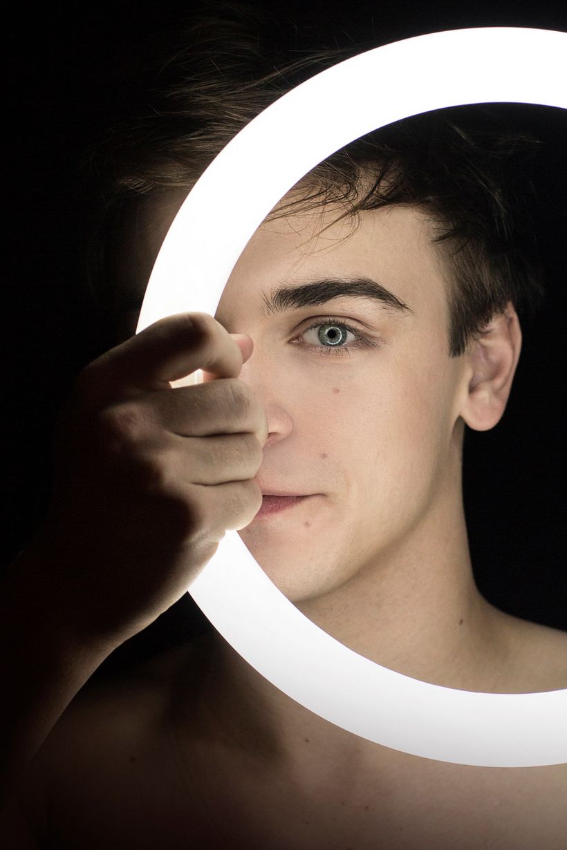 Sean Grandillo