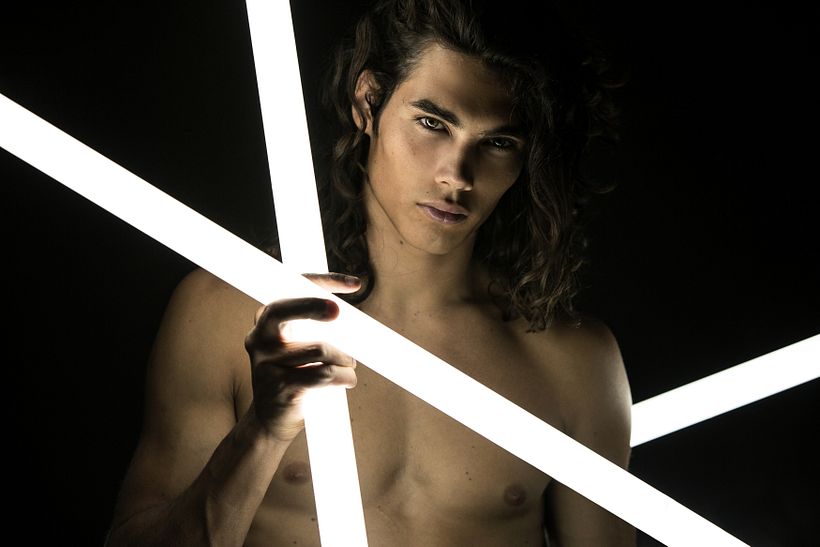 Vito Basso