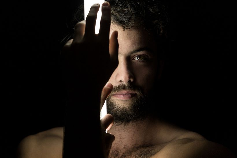 Fernando Luque
