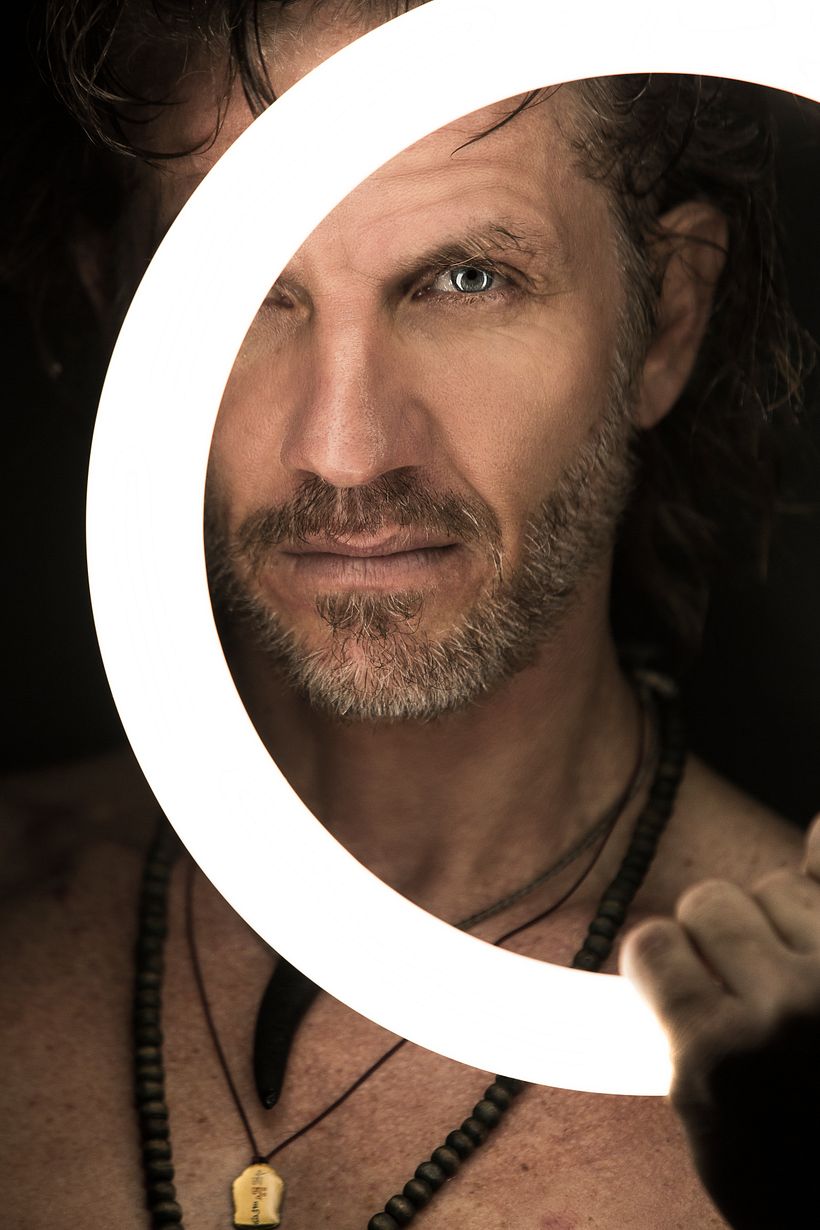Facundo Arana