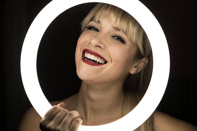 Sofía Pachano