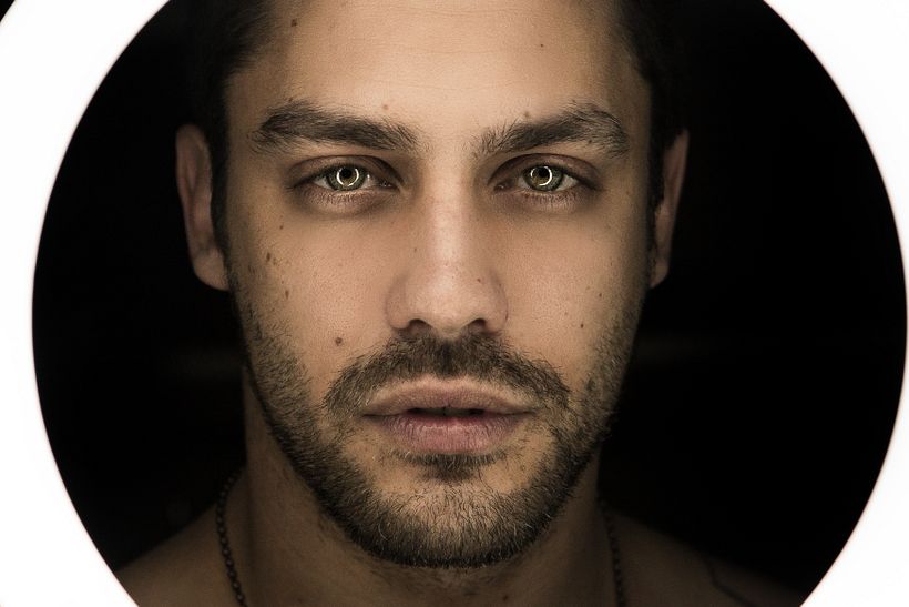 Juan Guilera