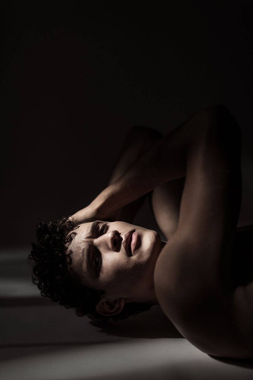 LUST 7