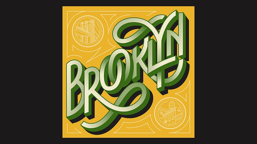 The Washington Post - Brooklyn 2