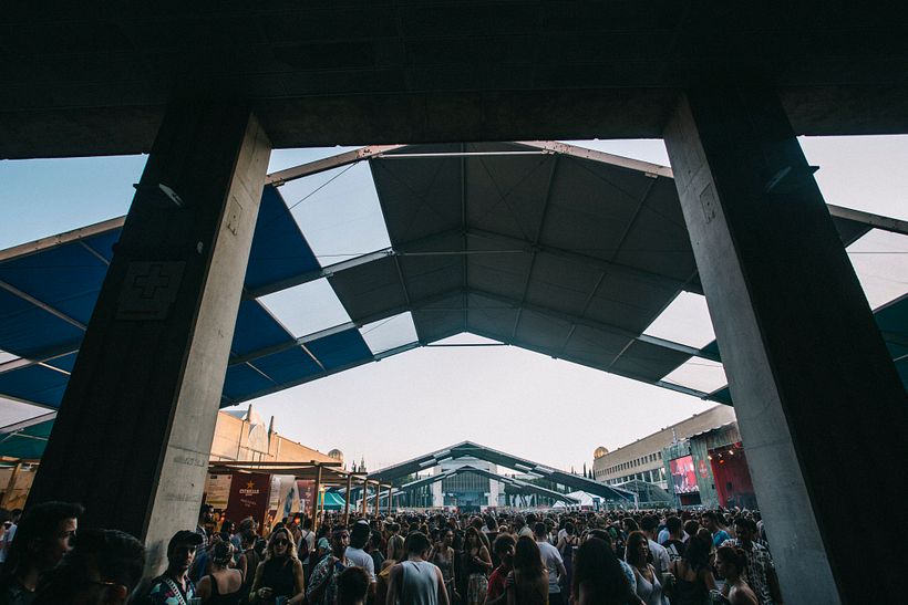 Sonar 2019 1