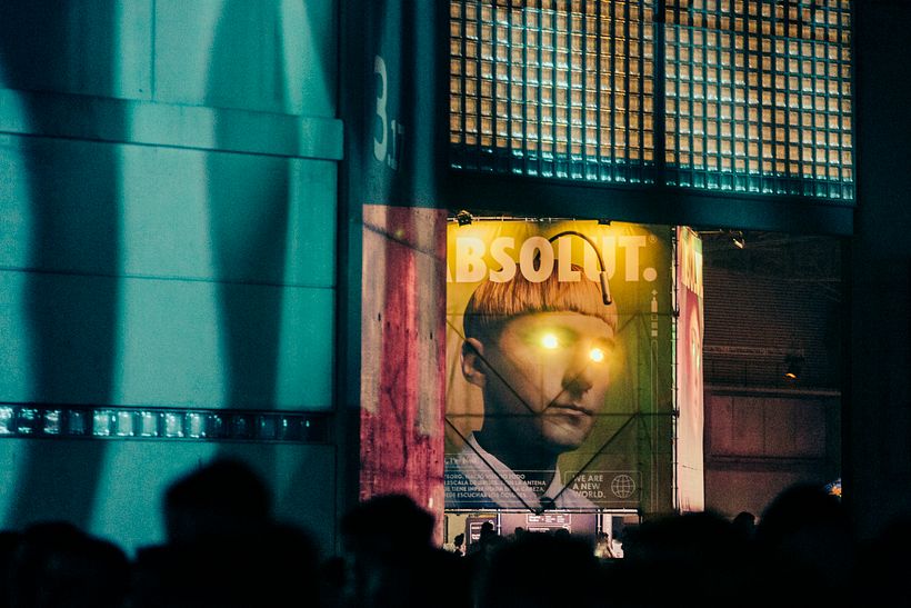 Sonar 2019 7