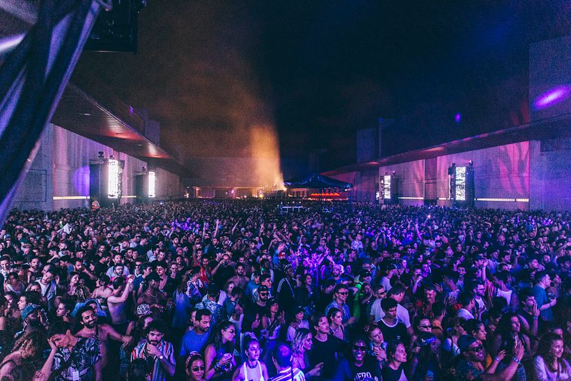 Sonar 2019 9