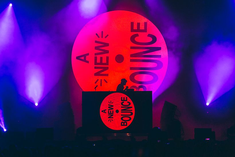 Kaytranada