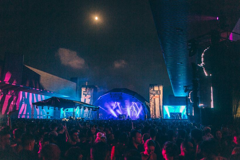 Sonar 2019 13