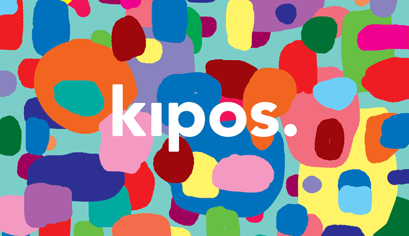 kipos. 0