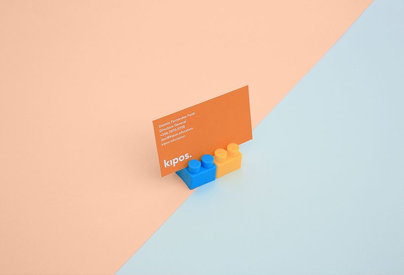 kipos. 3