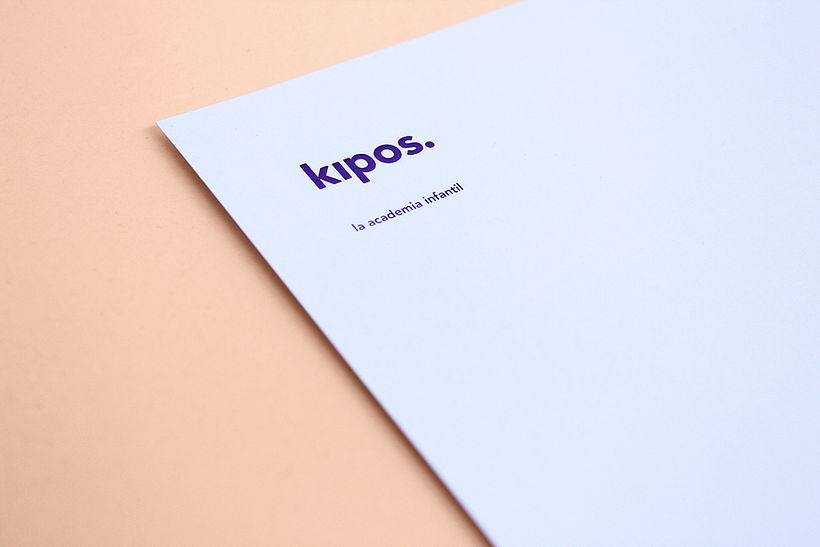 kipos. 6