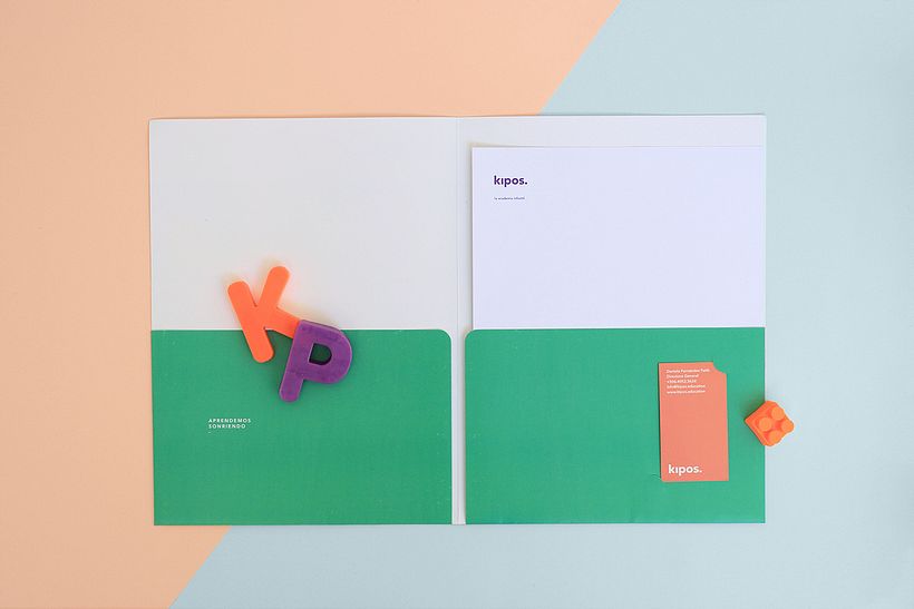 kipos. 7
