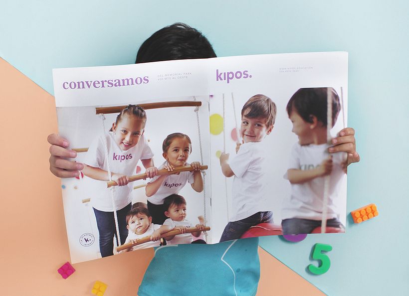 kipos. 10