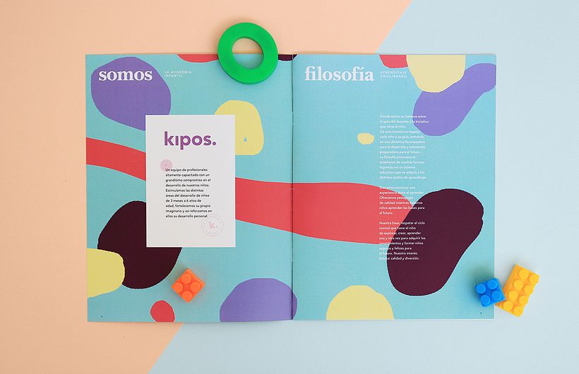 kipos. 11