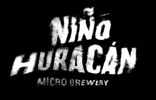 Niño Huracán 0