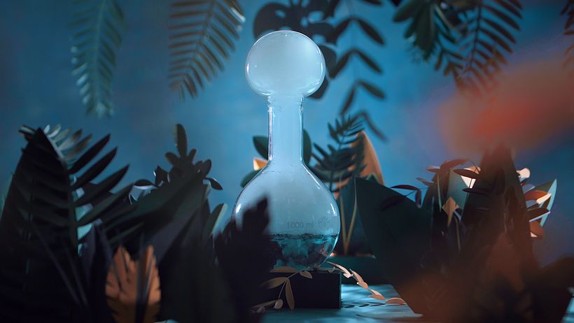 Wanderlust - Noche Europea de los Investigadores 3