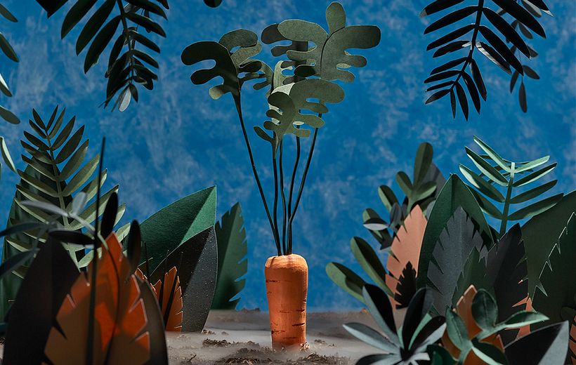 Wanderlust - Noche Europea de los Investigadores 5