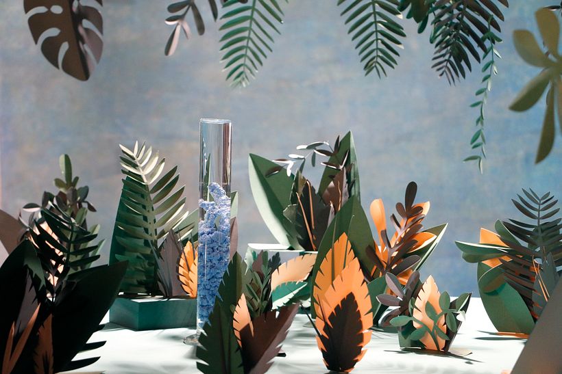 Wanderlust - Noche Europea de los Investigadores 11