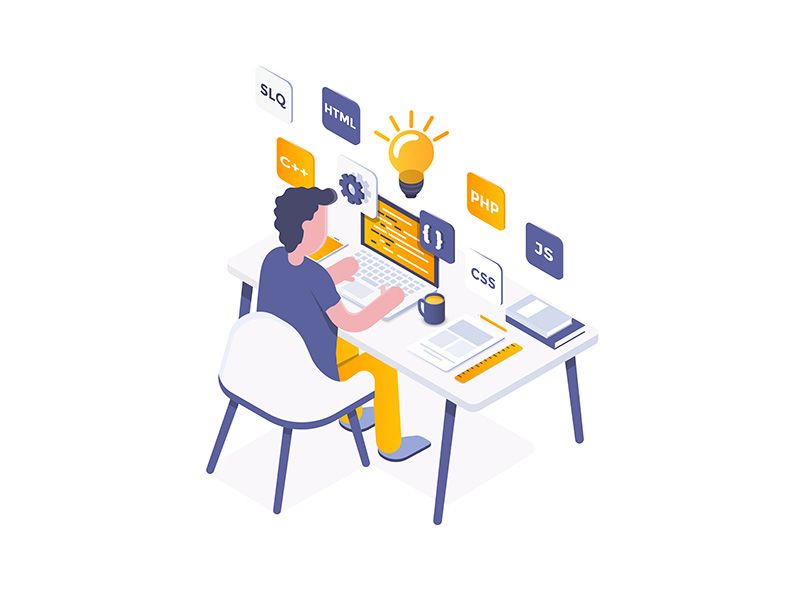 5 cursos indispensables para adentrarte al desarrollo web 1