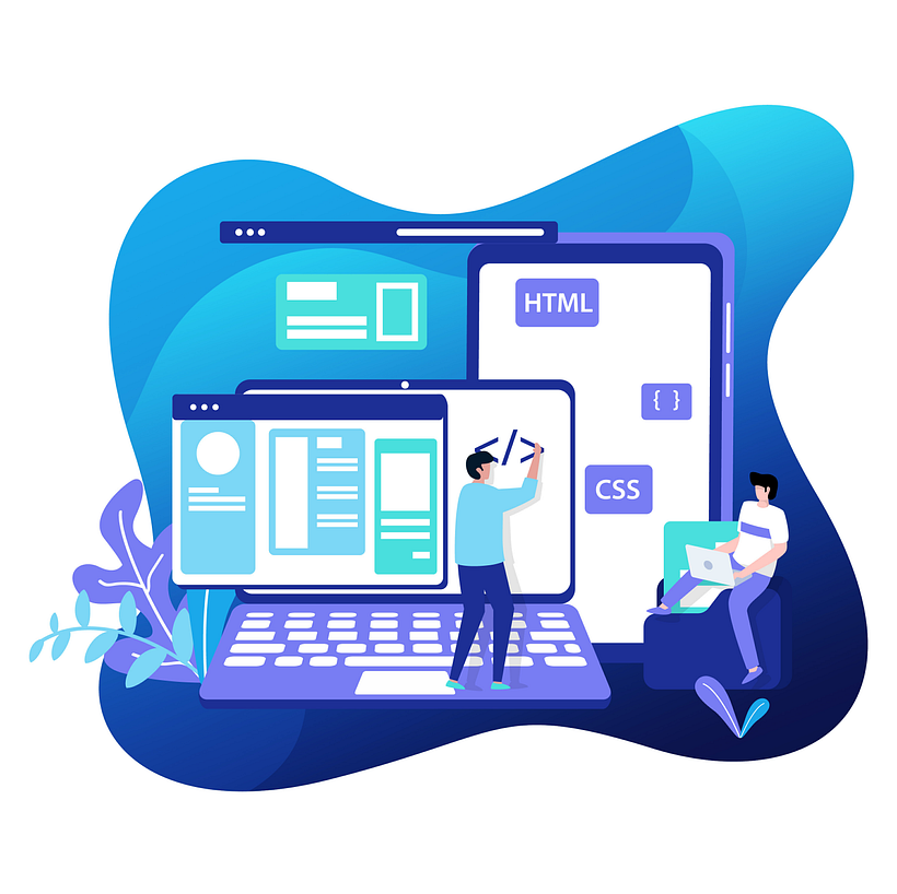 5 cursos indispensables para adentrarte al desarrollo web 3