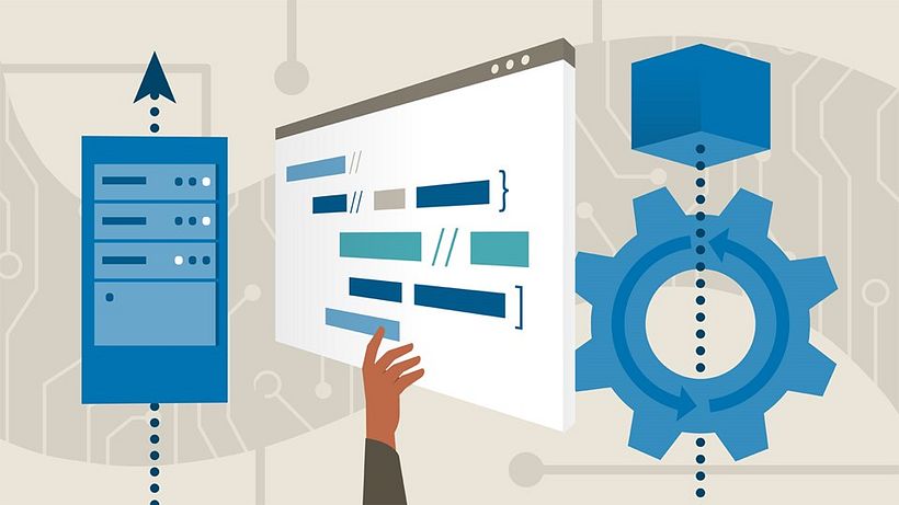 5 cursos indispensables para adentrarte al desarrollo web 5