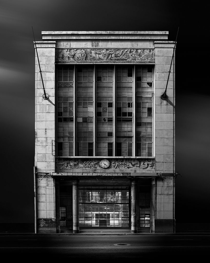HavanaStands 4