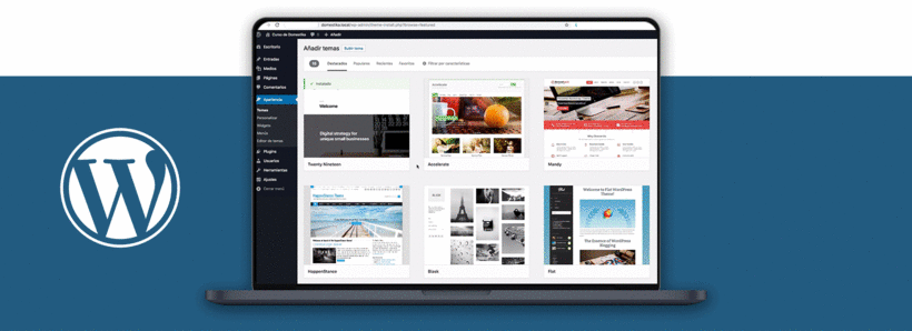 5 cursos indispensables para adentrarte al desarrollo web 7