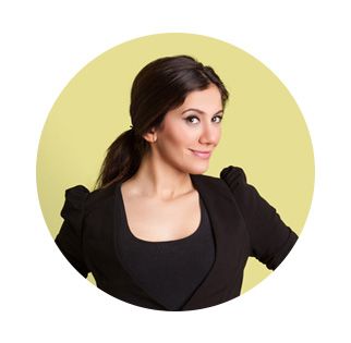 Ilustración y retoque digital #cortaconkaloba 0