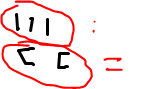 Error con mi tableta wacom 1