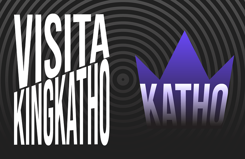 https://thekingkatho.000webhostapp.com/
