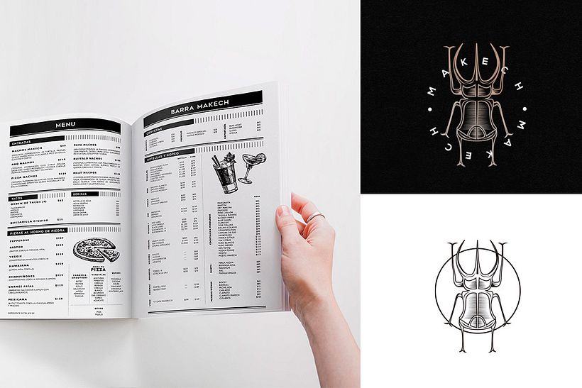 Branding Logos VIII - Branding & Identity