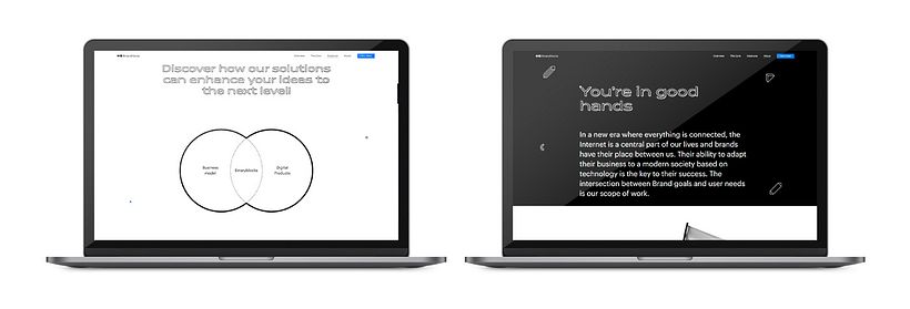 Binaryblocks Web Illustraties 5