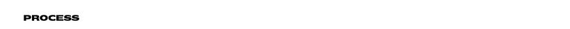 Binaryblocks Web Illustraties 7