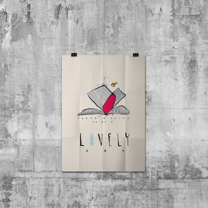 https://www.etsy.com/uk/shop/Flat332