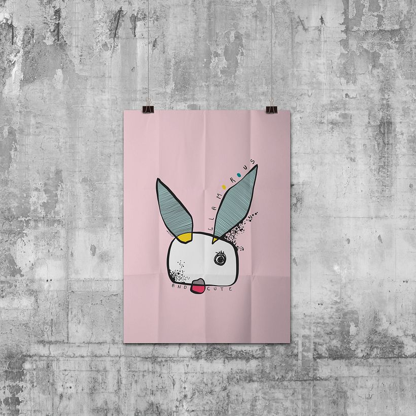 https://www.etsy.com/uk/shop/Flat332