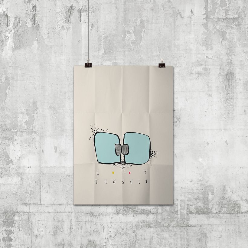 https://www.etsy.com/uk/shop/Flat332