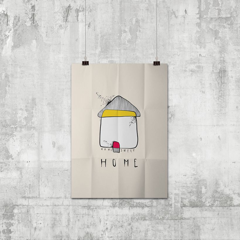 https://www.etsy.com/uk/shop/Flat332
