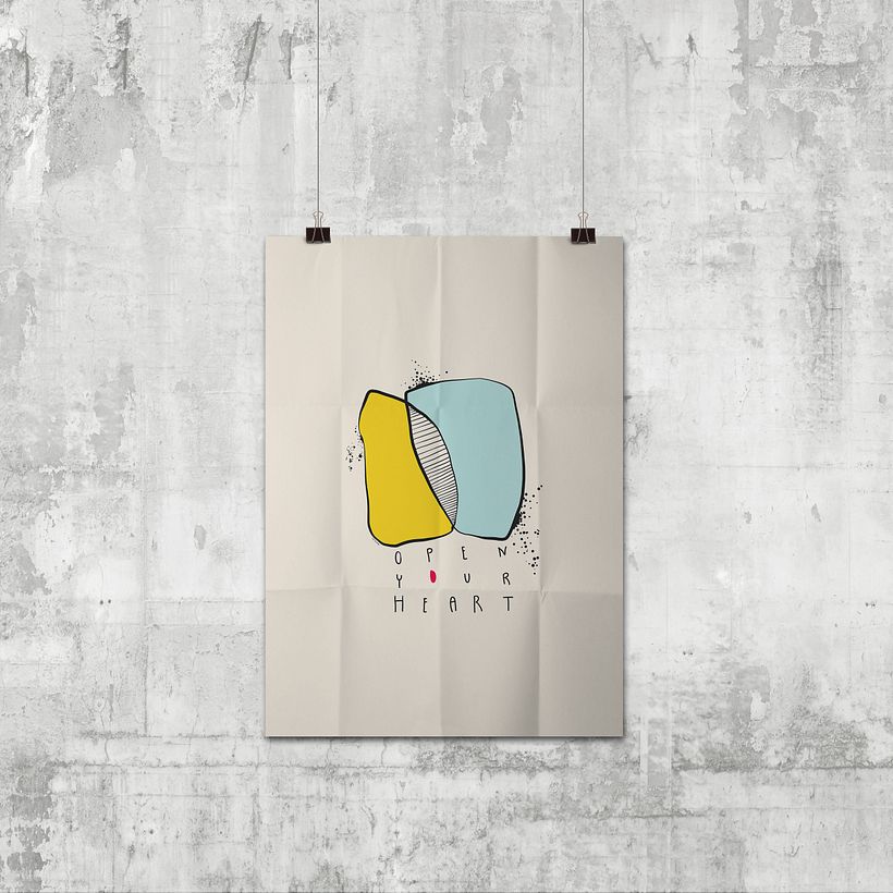 https://www.etsy.com/uk/shop/Flat332