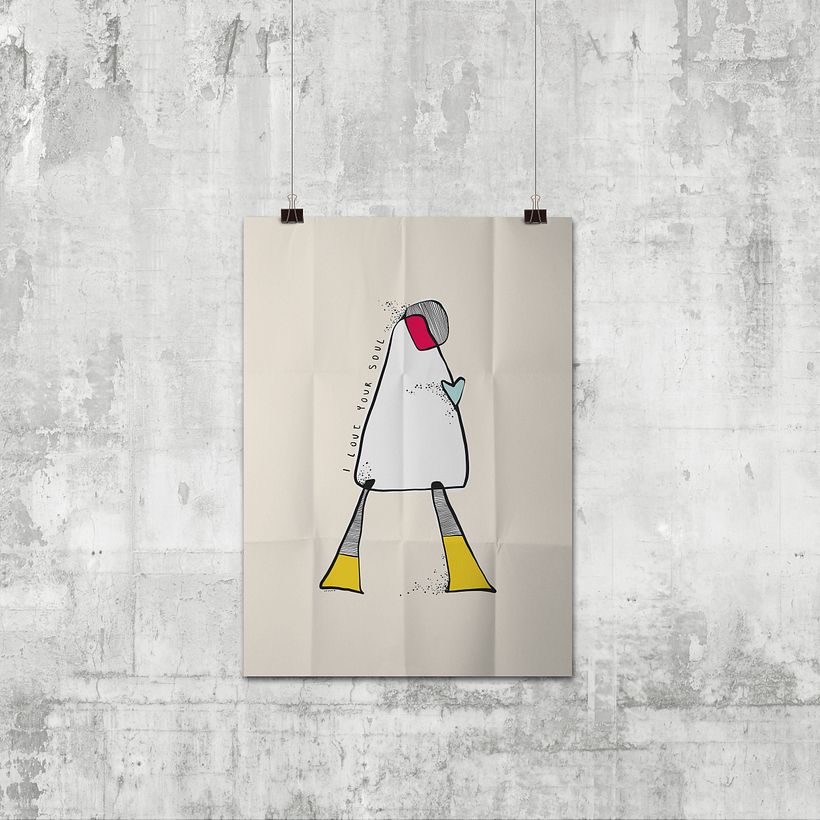https://www.etsy.com/uk/shop/Flat332