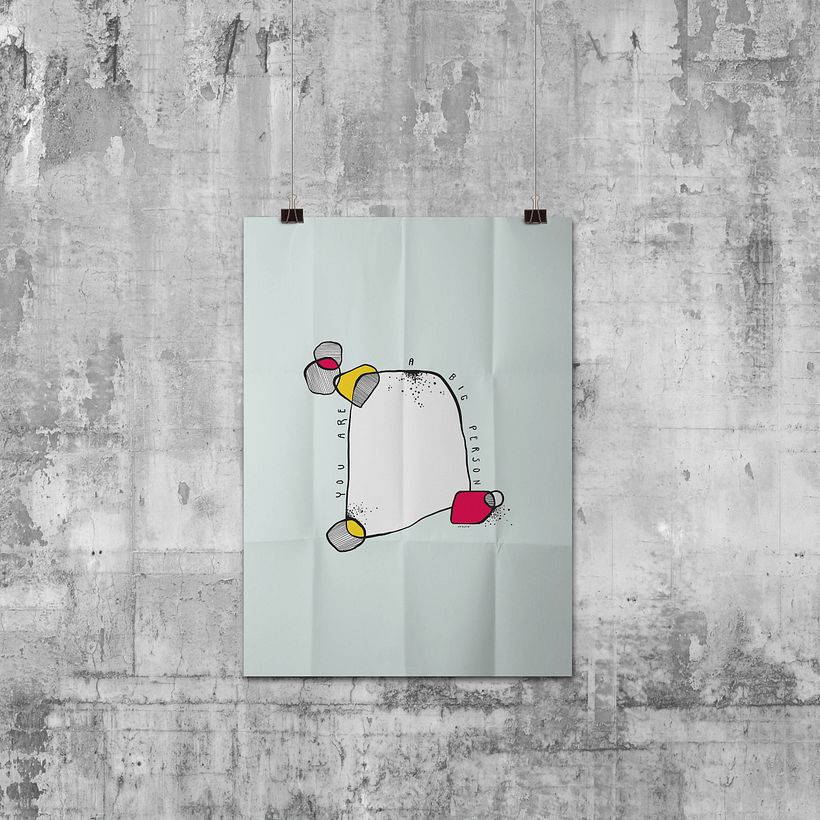 https://www.etsy.com/uk/shop/Flat332