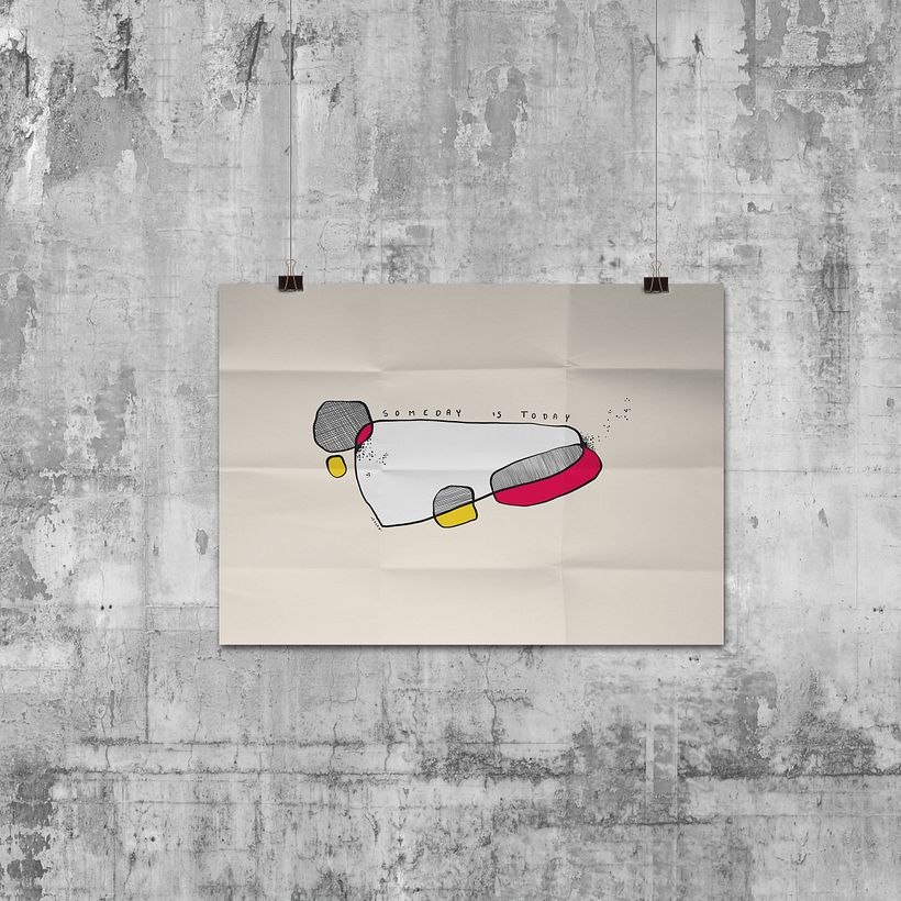 https://www.etsy.com/uk/shop/Flat332