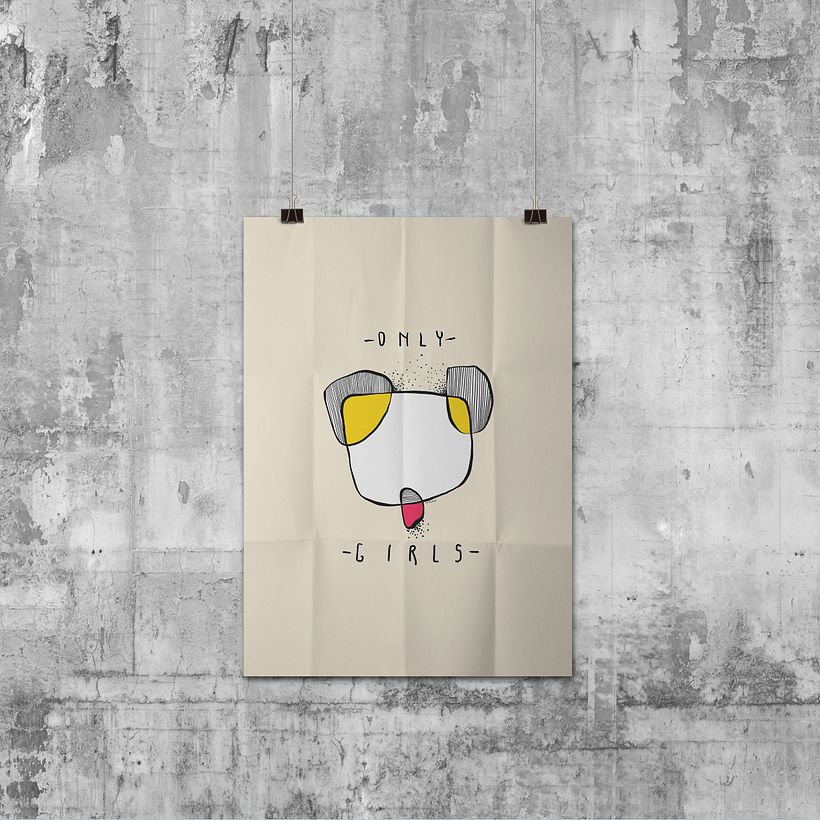 https://www.etsy.com/uk/shop/Flat332